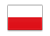 ARGENTARIO PORTE BLINDATE - Polski